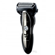 Panasonic ES-ST25KS803 man razor 