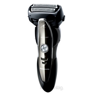 Panasonic ES-ST25KS803 man razor Dom