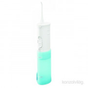 Panasonic EW-DJ10-A503 Oral irrigator 