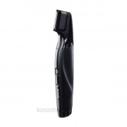 Panasonic ER-RZ10-K801 Beard trimmer 