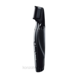 Panasonic ER-RZ10-K801 Beard trimmer Dom