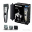 Panasonic ER-GB80-S503 dry/wet Beard trimmer thumbnail