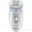 Panasonic ES-ED53-W503 dry/wet EPILATOR thumbnail