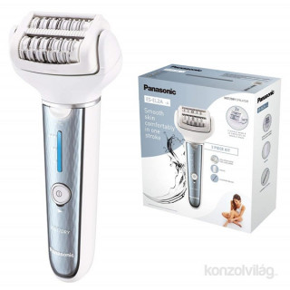 Remington Panasonic ES-EL2A-A503 EPILATOR Dom