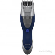 Panasonic ER-GB40-S503 dry/wet Beard trimmer 