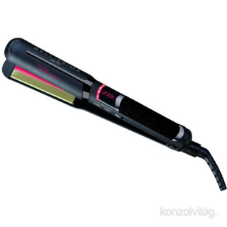 Imetec 11010 hair straightener Dom