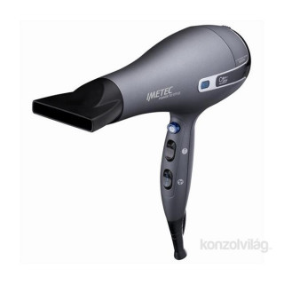 Imetec 11073 Hair dryer Dom