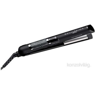 Imetec Belissima 11094 hair straightener Dom