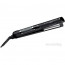 Imetec Belissima 11094 hair straightener thumbnail