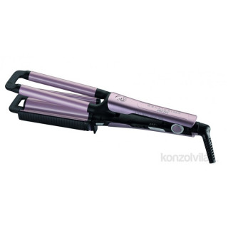 Imetec 11619 Beach Waves hair styler Dom