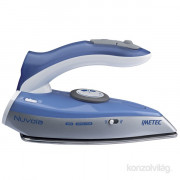 Imetec 9559 iron 