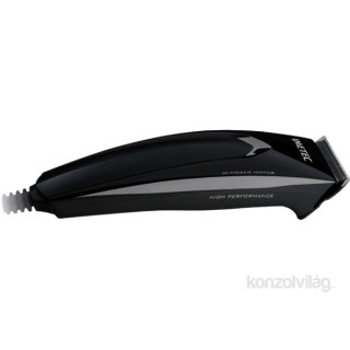 Imetec 11332 black hair clipper Dom