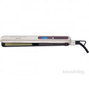 Imetec Bellissima 11249 B9 400 hair straightener 