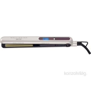 Imetec Bellissima 11249 B9 400 hair straightener Dom