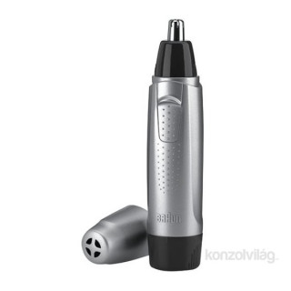 Remington Braun EN10 orr- and ear trimmer Dom