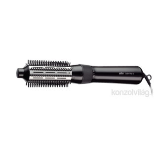 Braun As330 hair styler  Dom