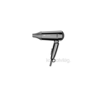 BRAUN HD 350 Style&go Hair dryer Dom