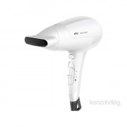 Braun HD 380 Hair dryer 