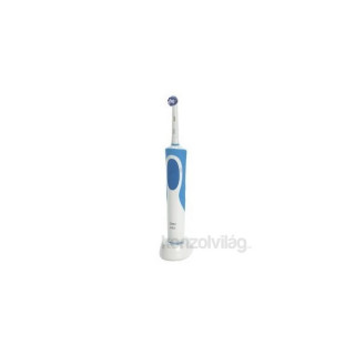 Oral-B D12.513 electric toothbrush Dom