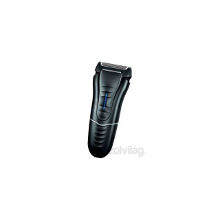 Braun Series 1 130s-1 MEN'S RAZOR , Dom