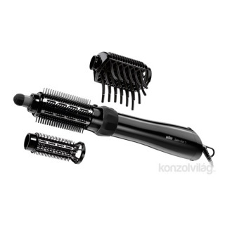 Braun Satin Hair5 AS530 hair styler Dom