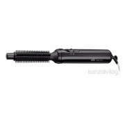 Braun Satin Hair1 AS110 hair styler 