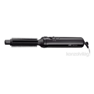 Braun Satin Hair1 AS110 hair styler Dom