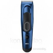 Remington Braun HC5030 hair clipper 