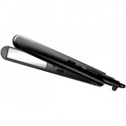 Braun ST 300 Style&Go Hair straightener  