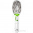 Braun BR750 white brush thumbnail