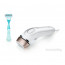 Braun Silk-expert BD5001 IPL hair removal thumbnail