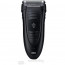 Remington Braun Series1 190 man razor thumbnail