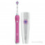 Oral-B PRO 2 2500 3DW electric toothbrush thumbnail