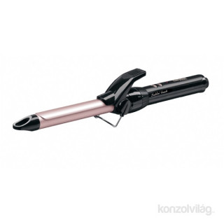 Babyliss C319 Sublim Touch  Dom