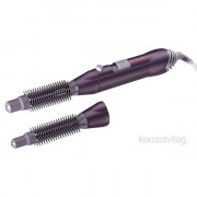 Babyliss 2656E  hair styler 