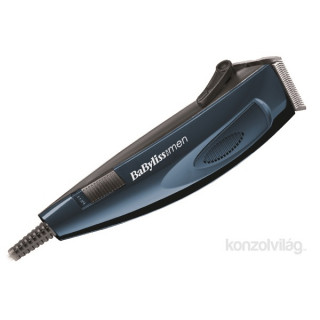 Babyliss E695 hair clipper Dom