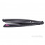 Babyliss ST326E Wet&Dry Diamond Ceramic hair straightener thumbnail