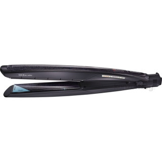 Babyliss ST327E Wet&Dry LED Diamond Ceramic hair straightener Dom