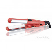 Babyliss H110E mini Hair straightener 