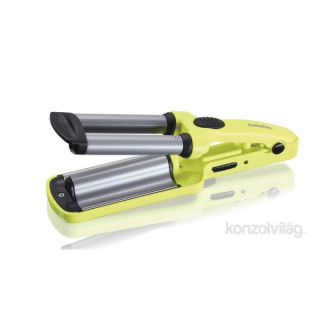 Babyliss H120E neon yellow  Dom