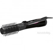 BaByliss AS531E rotating brush hair styler 