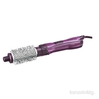 Babyliss AS81E  hair styler Dom