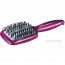 Babyliss HSB100E electric hair straightener brush thumbnail