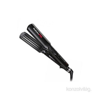 BaByliss BP2658E Pro EP TECH Dom