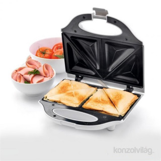 Home HG SZ 02 sandwich maker Dom