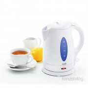 Home HG VF 03 kettle 