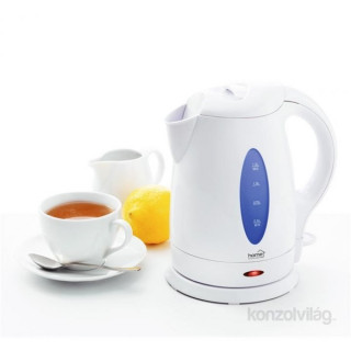 Home HG VF 03 kettle Dom