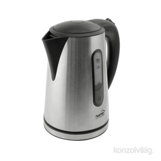 Home HG VF 04 kettle Dom