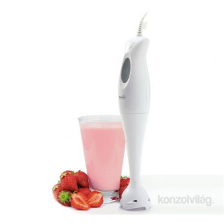 Home HG BM 12 Hand blender Dom