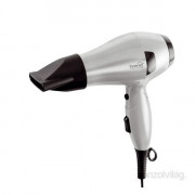 Home HG HSZ 17 Hair dryer 